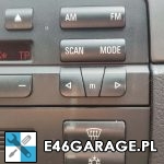 IMG-20190710-120010
